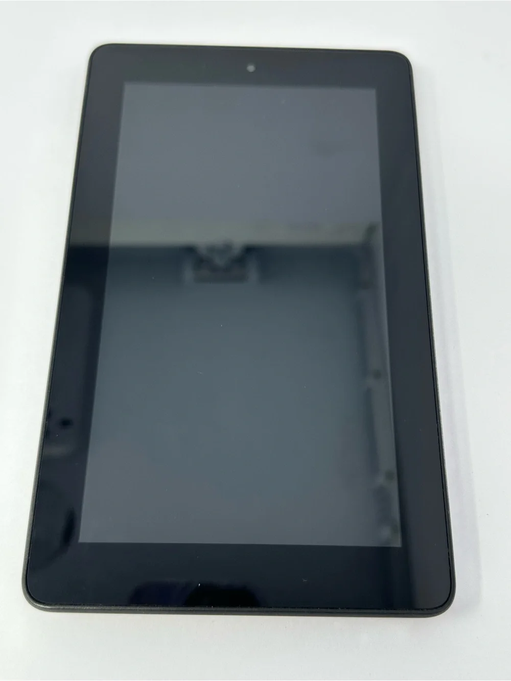 Amazon fire 5th